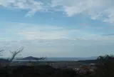国清山展望台