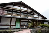 現代玩具博物館・オルゴール夢館