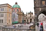 Charles Bridge