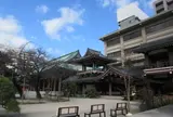 福岡大仏