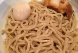 麺屋 繁