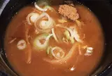 麺屋 繁