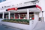 コールドストーンクリーマリー 六本木ヒルズ店