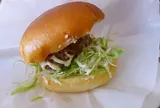 宍道湖しじみ館