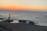 大洗ホテル