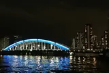 永代橋