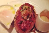 ハンバーグウィル