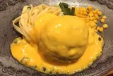 モンブラン