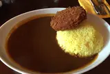 ＢＲＡＳＳＥＲＩＥ−ＬＥ−ＤＵＣ