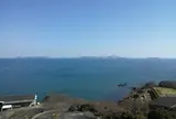 かんぽの宿赤穂