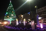 矢板駅