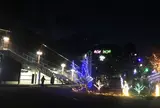 片岡駅