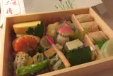 二傳 JR京都伊勢丹