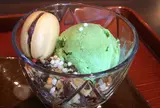 をちょぼ庵