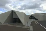 下関市川棚温泉交流センター（川棚の杜）