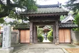 妙青寺