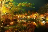 永観堂（禅林寺）