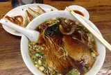 来々軒