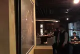 【閉店】清風明月