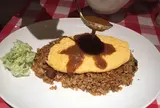 モンタンベール