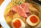 太田市 うしおととり