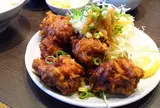 田子作 おいしい広場店