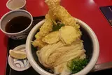おか泉