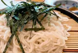 もとき開智店