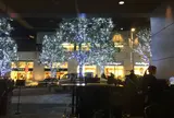 Obika Mozzarella Bar, Roppongi Hills