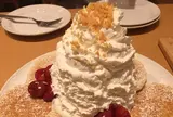 エッグスンシングス ザ パーク フロント ホテル店/Eggs'n Things