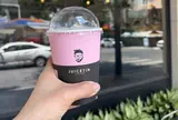JUICETIN