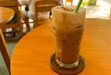 NGHỆ CAFÉ