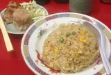やじ満