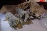 司