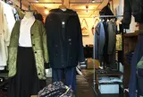 ＢＵＧＧＹ・ＢＵＧ’Ｓ・ＳＨＯＰ