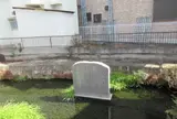 和泉式部ゆかりの恋の淵