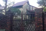 眞野邸 文化財