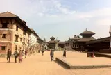バクタプル
