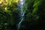 琴滝