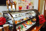 観光農園 吉次園 （KICHIJIEN cafe)