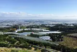 吉次峠