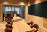 フルーツラボしまなみ