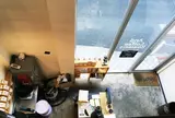 AndCoffeeRoasters