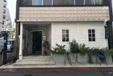 ワンデイ