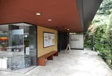 えれんなごっそ