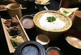 岡本とうふ店