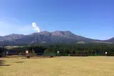 月廻り公園
