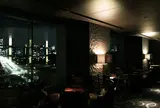 プリヴェ