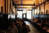 Peter Luger Steak House