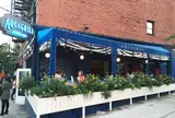Aquagrill